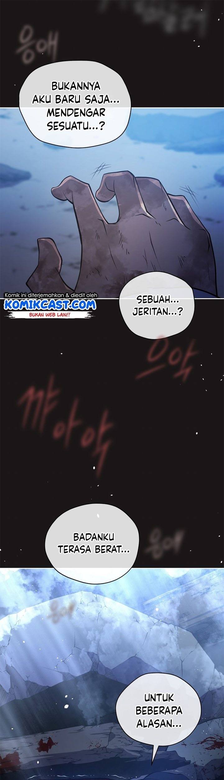 Halaman 115