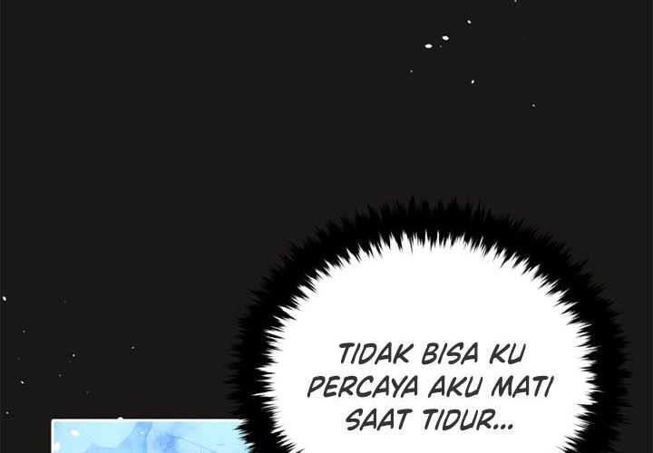 Halaman 120
