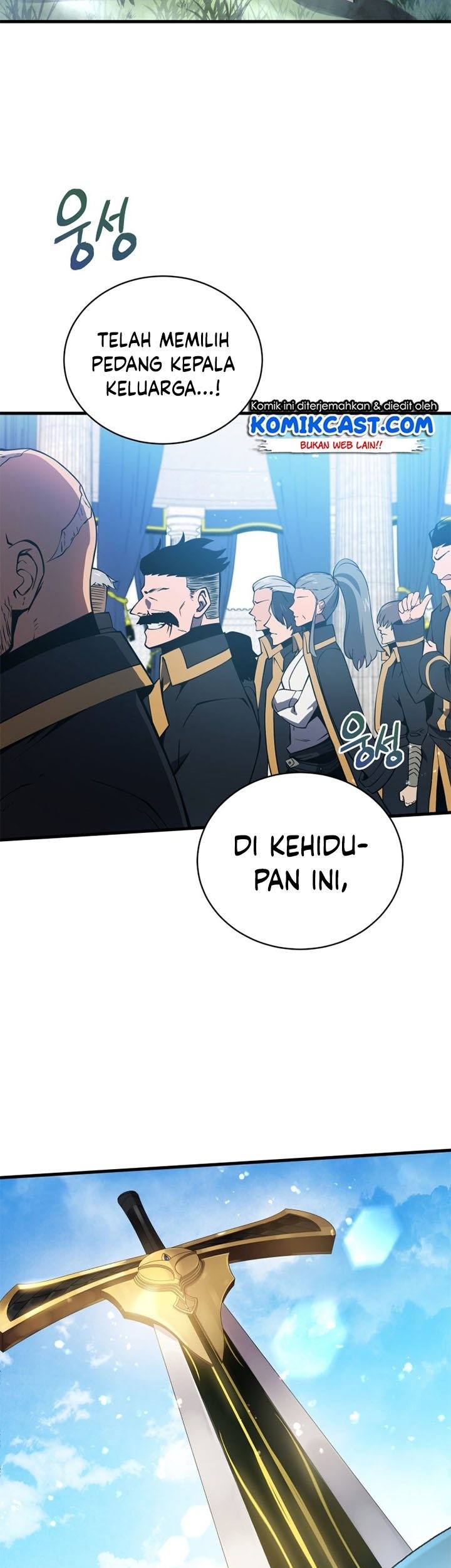 Halaman 140