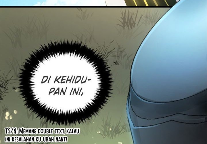 Halaman 141