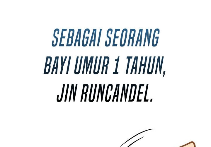 Halaman 137