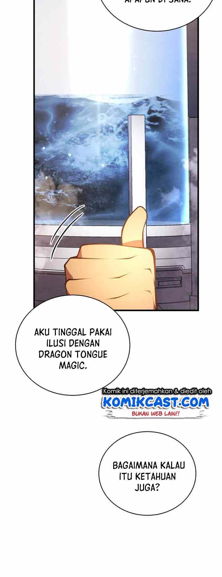 Halaman 50