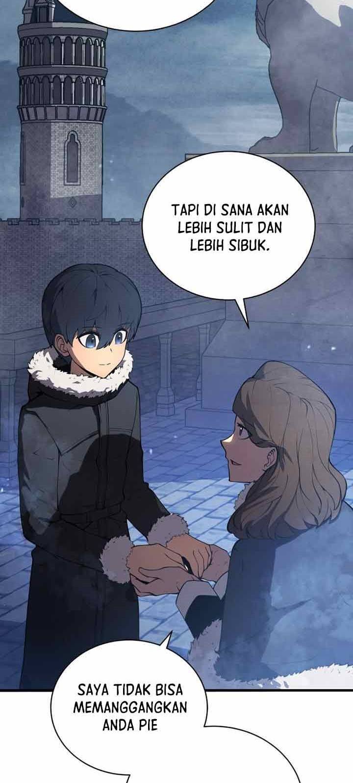 Halaman 61