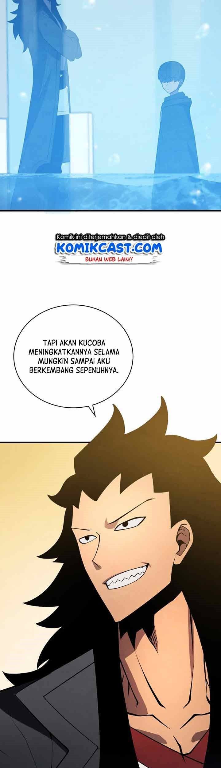 Halaman 53