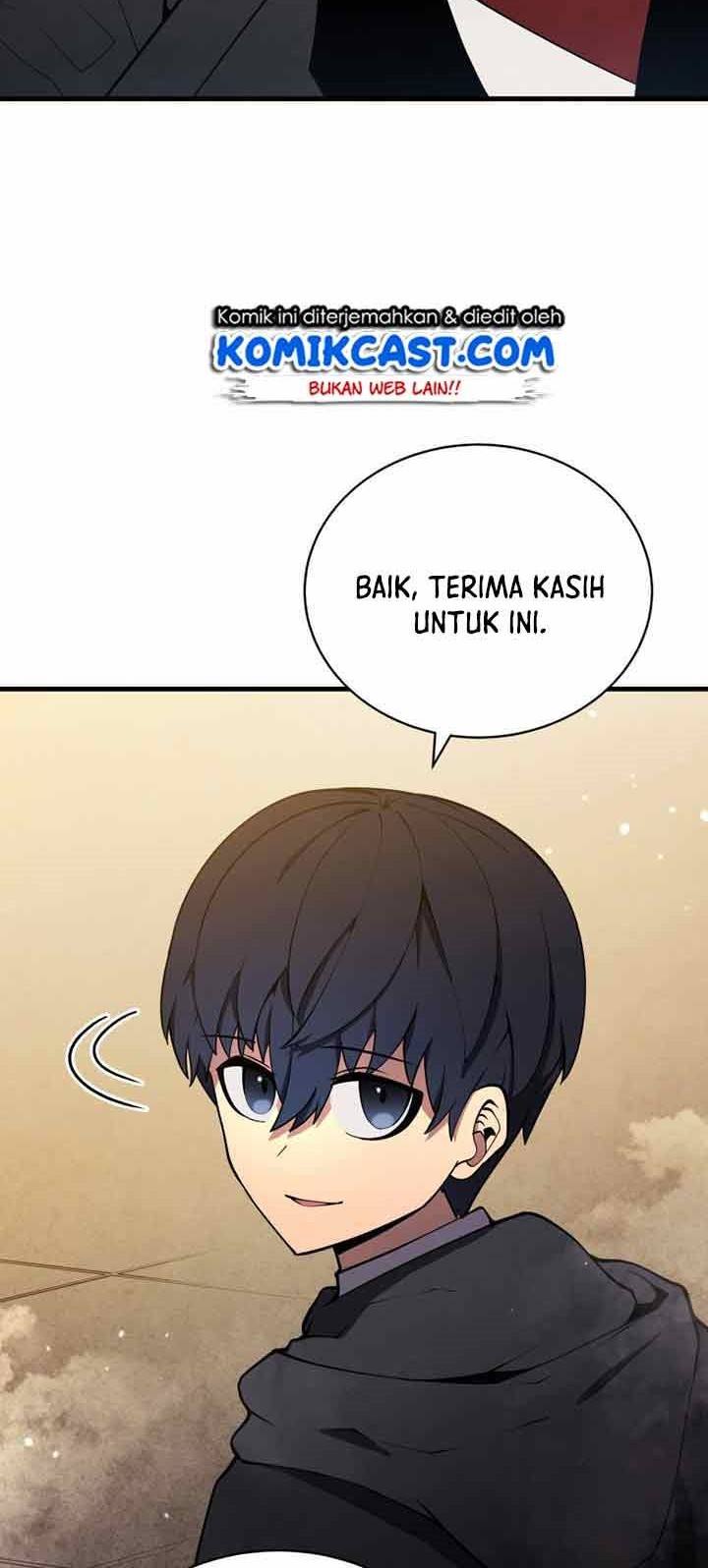 Halaman 54