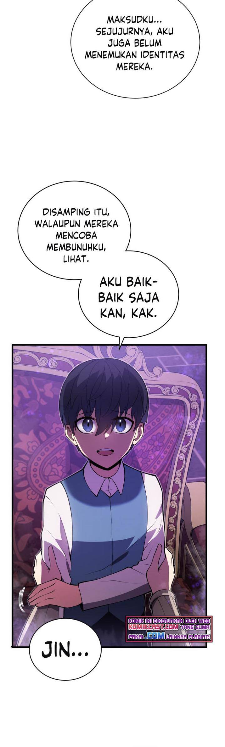 Halaman 53