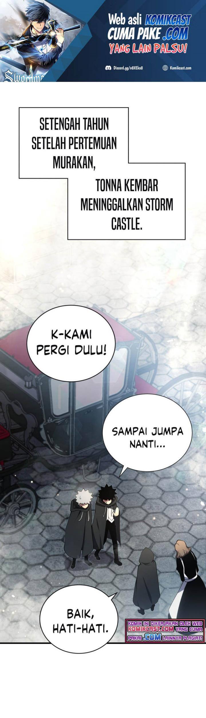 Halaman 2