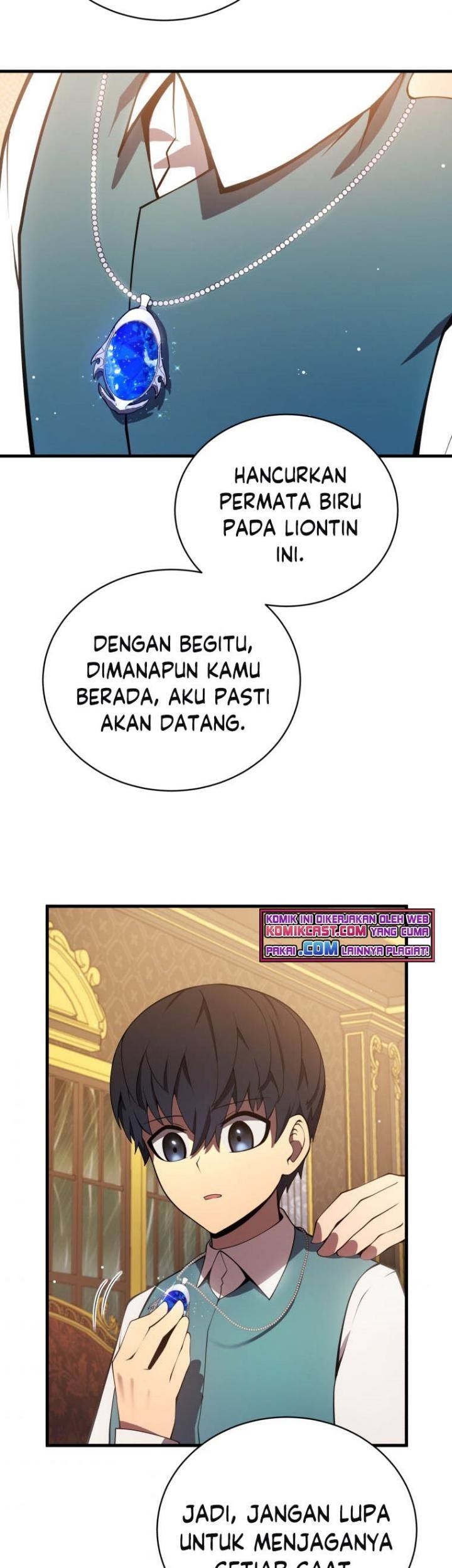 Halaman 63