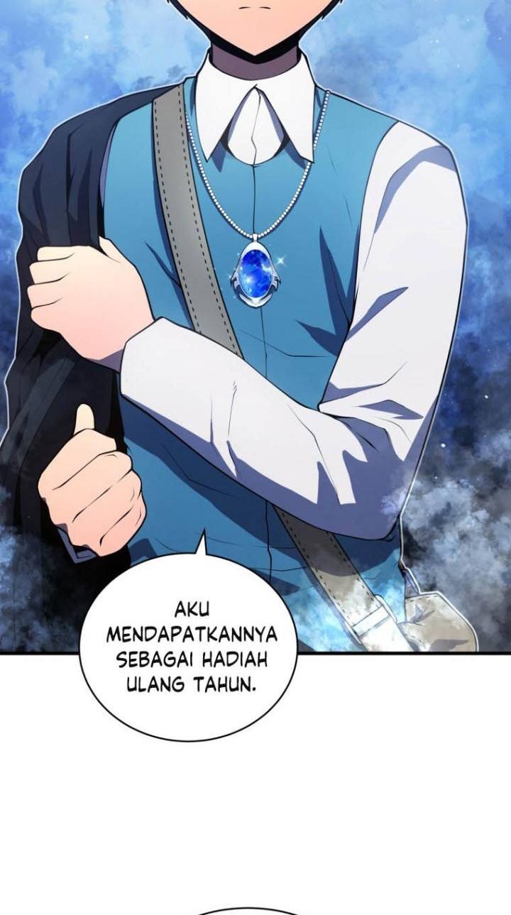 Halaman 71