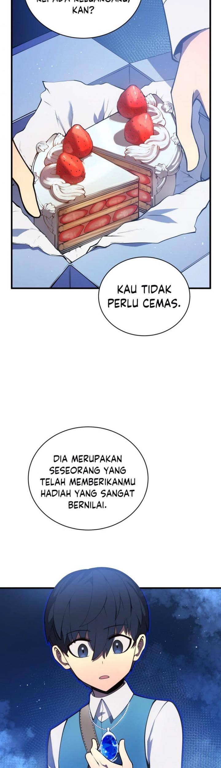 Halaman 79