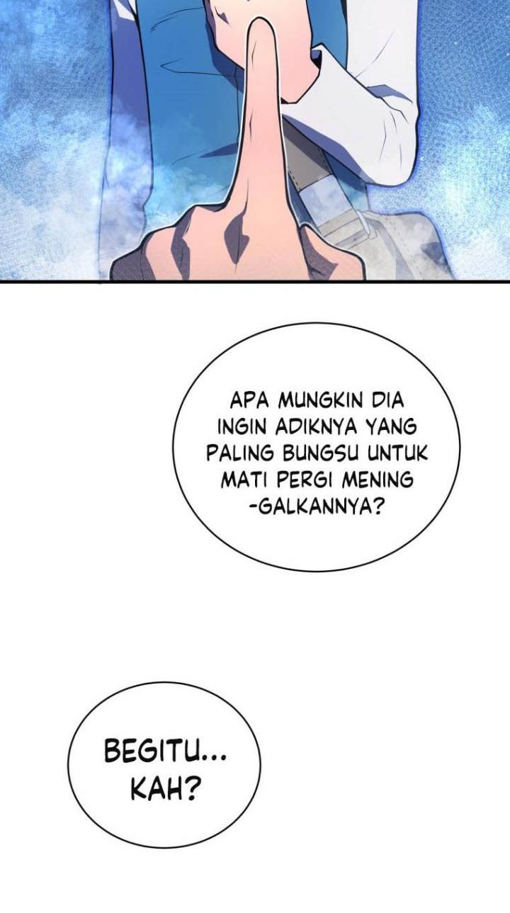 Halaman 80