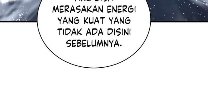 Halaman 82