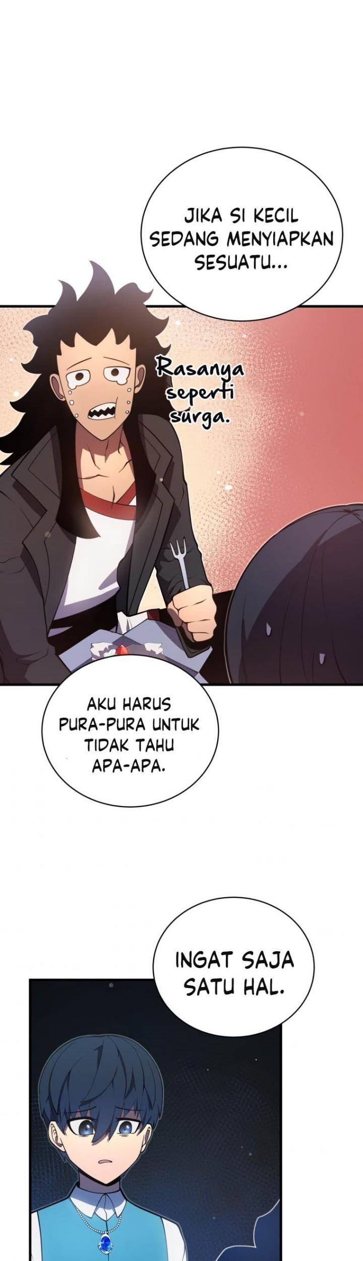 Halaman 83