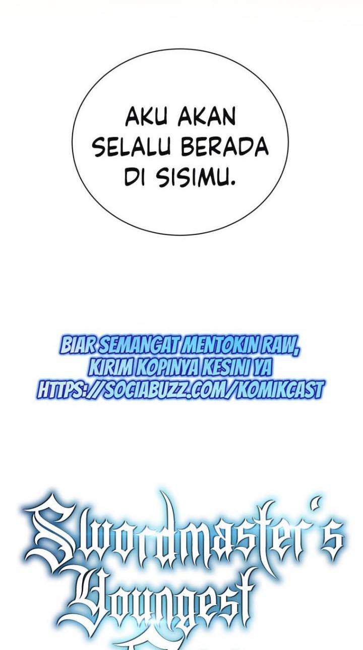 Halaman 86
