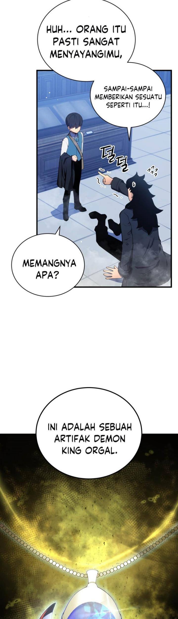 Halaman 72