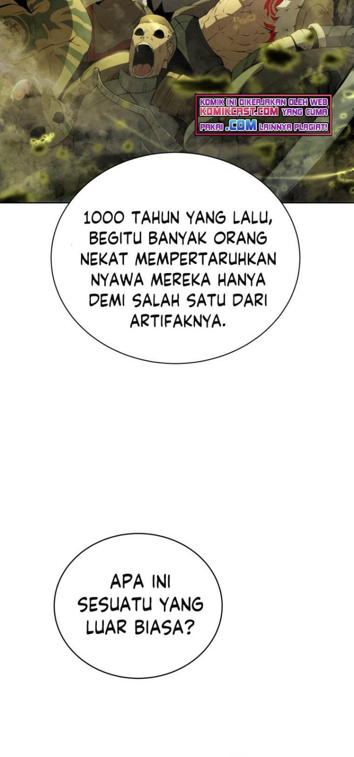 Halaman 74