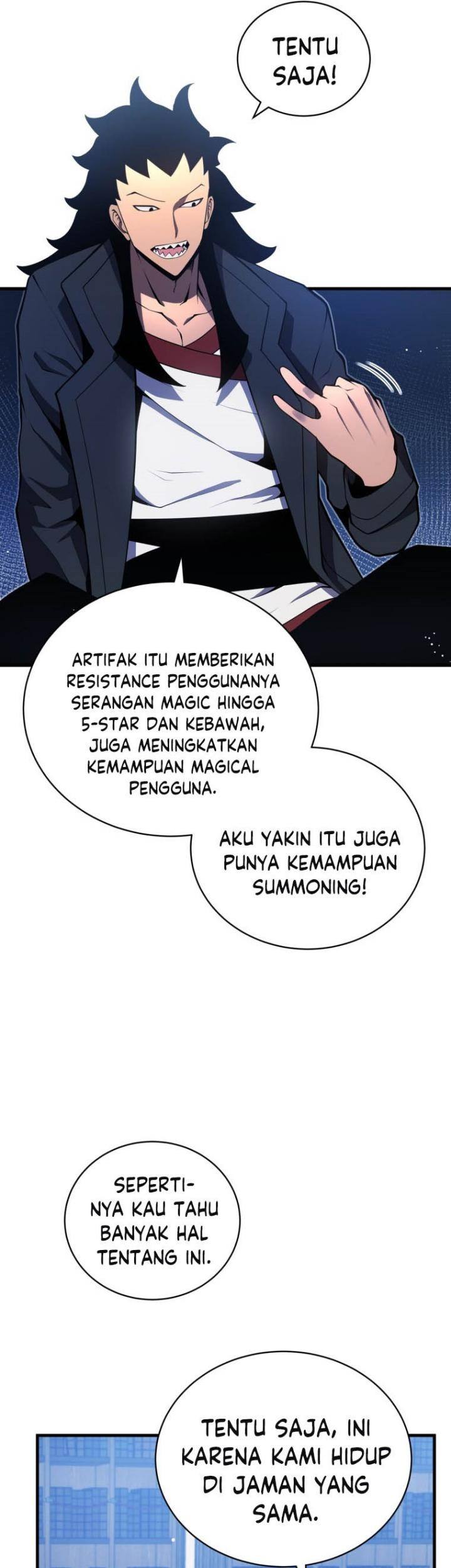 Halaman 75