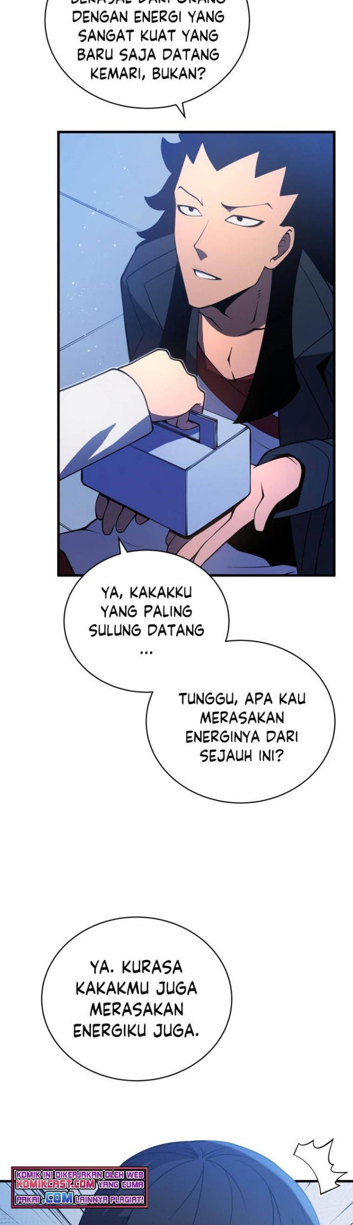 Halaman 77