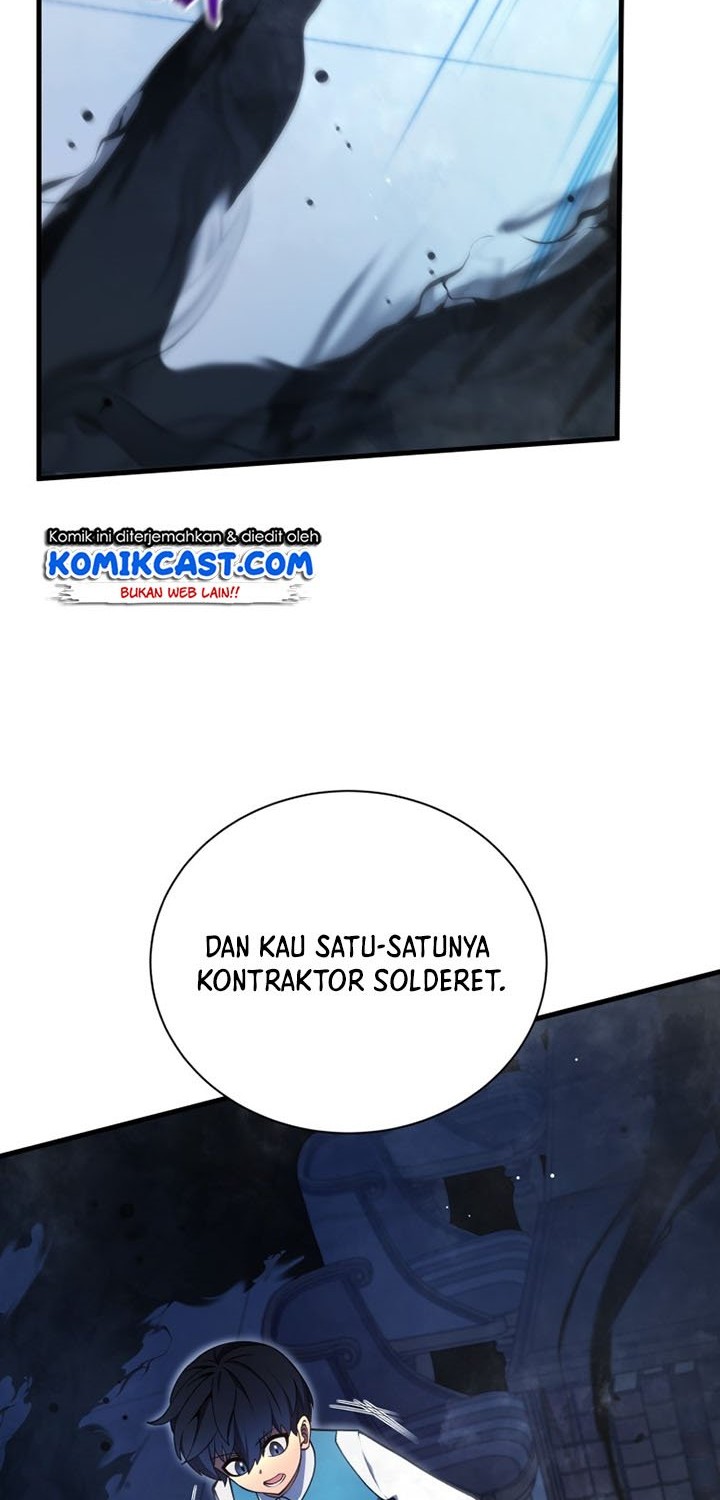 Halaman 50