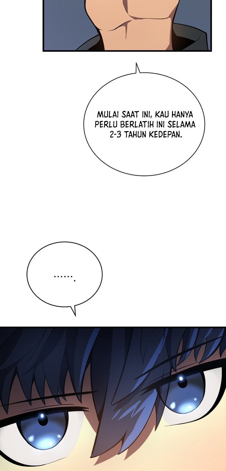 Halaman 41