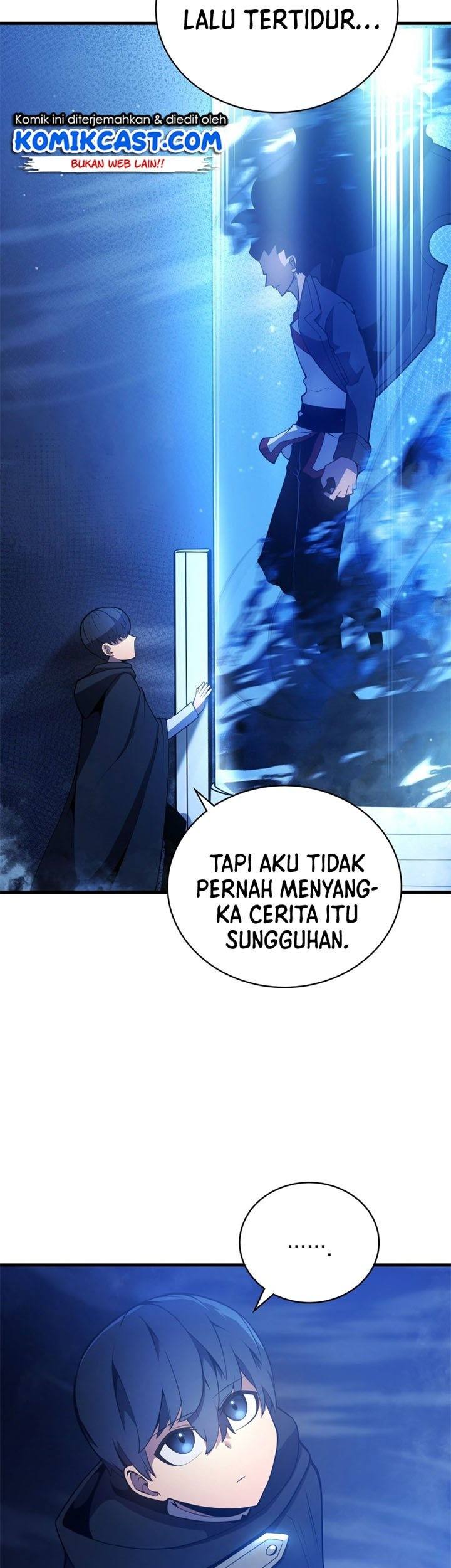 Halaman 50
