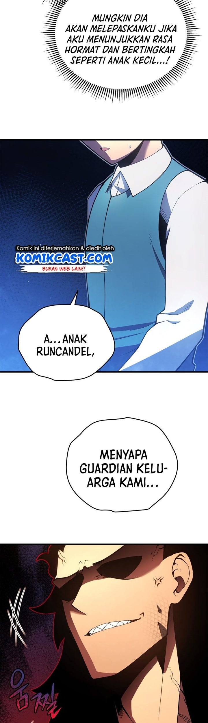 Halaman 73