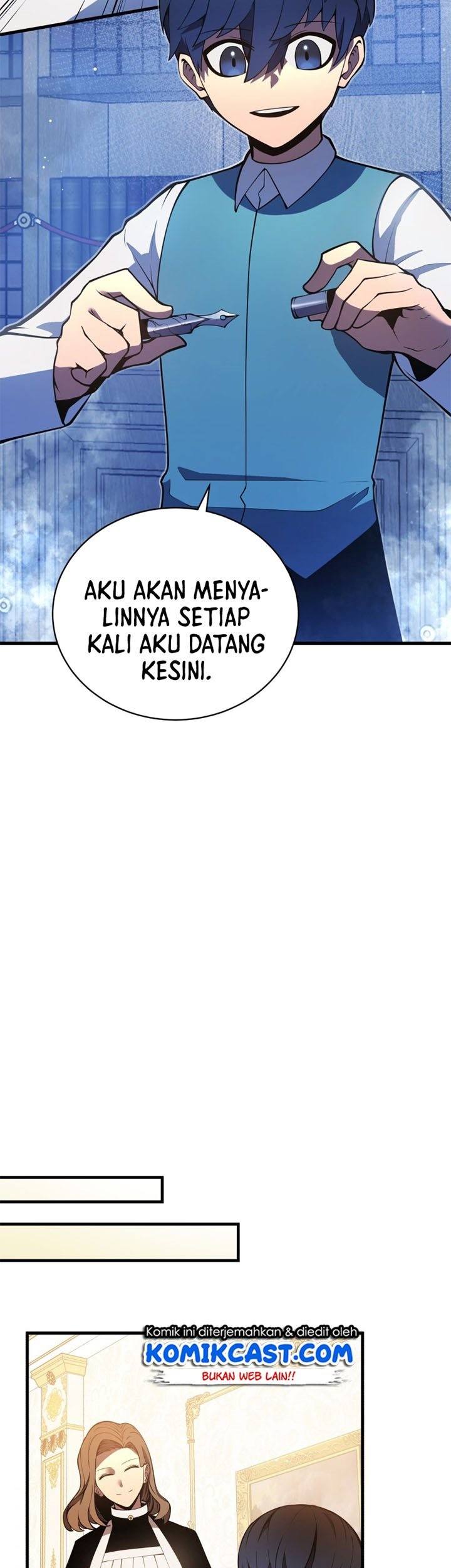 Halaman 61