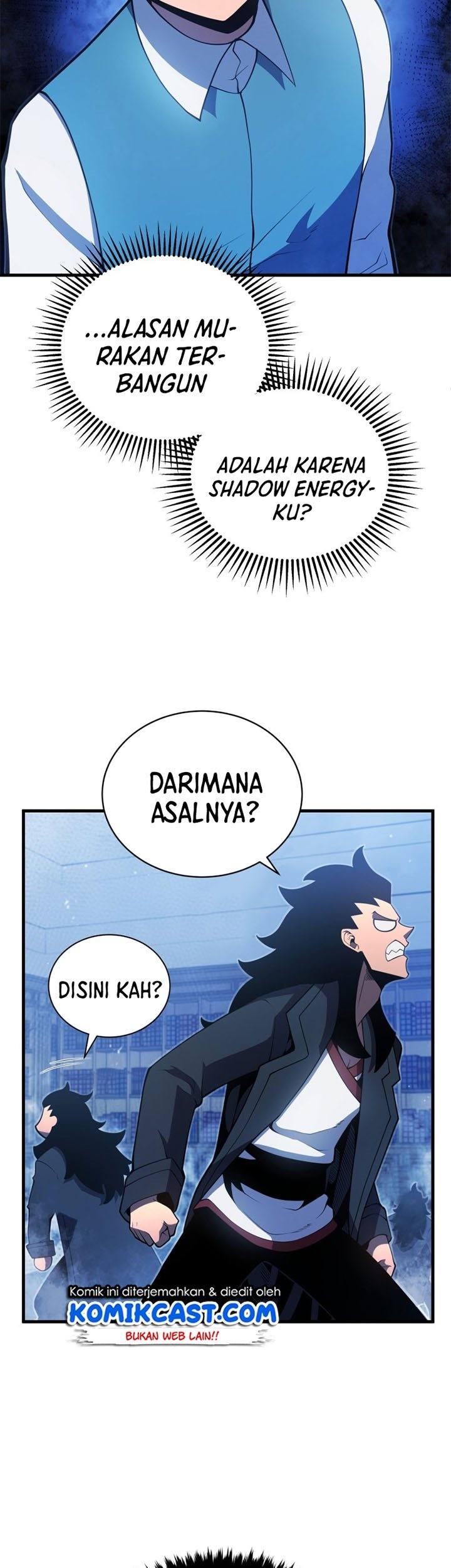 Halaman 86