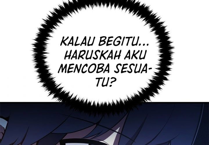 Halaman 87