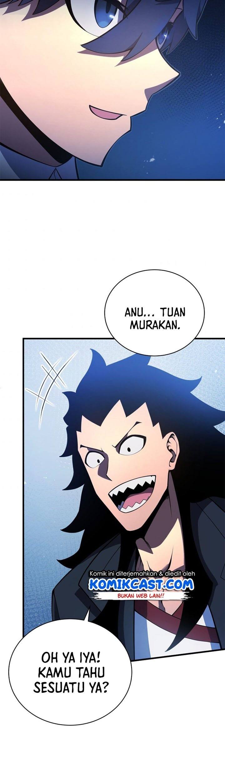 Halaman 88