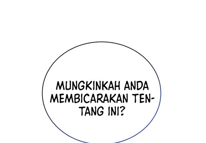 Halaman 89