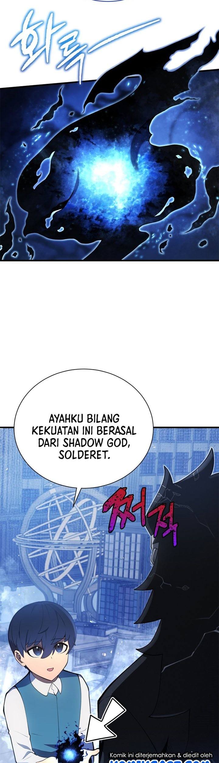 Halaman 90
