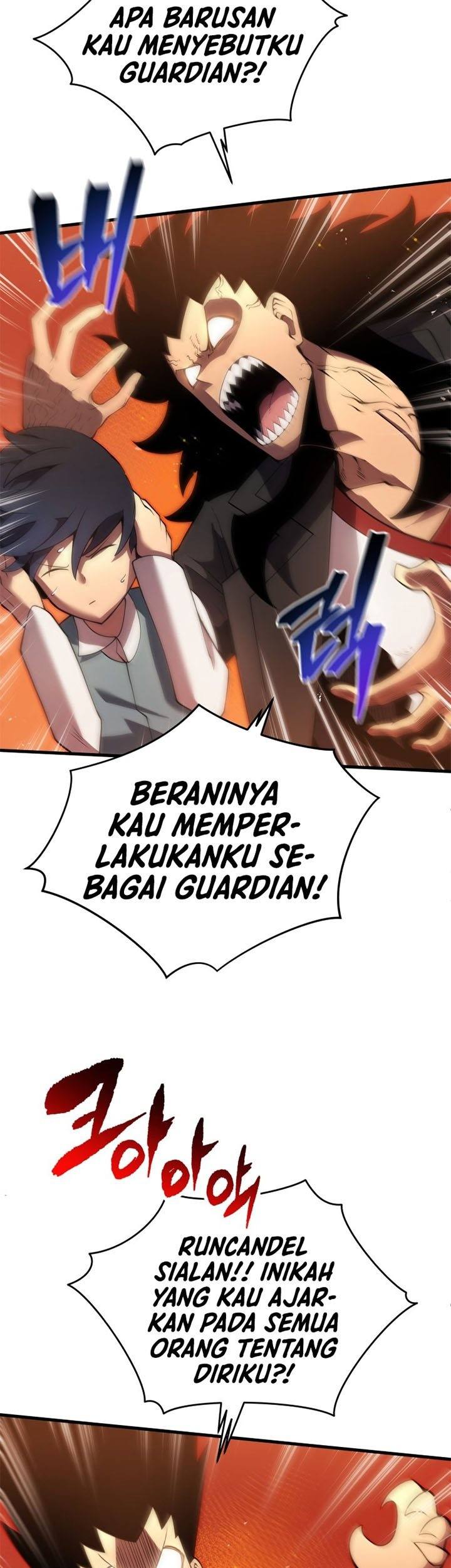 Halaman 78