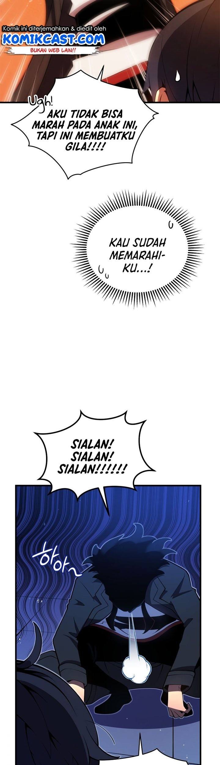 Halaman 80