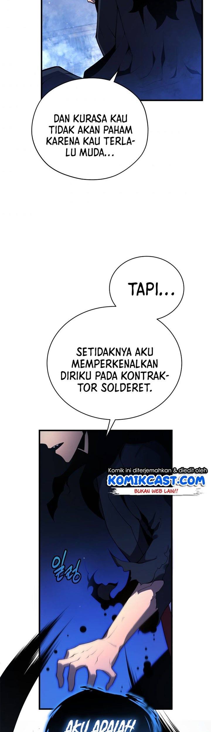 Halaman 101