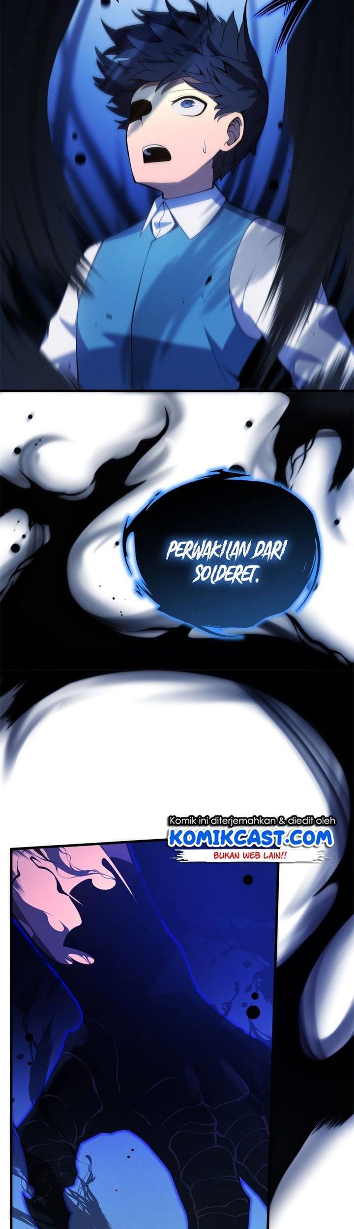 Halaman 103