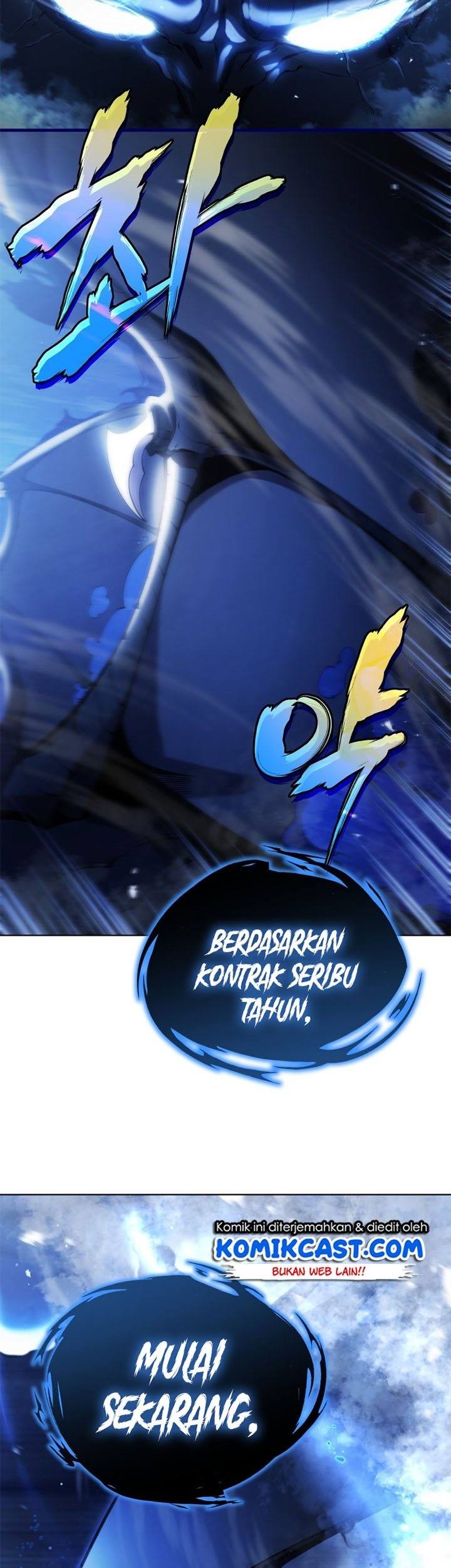 Halaman 107