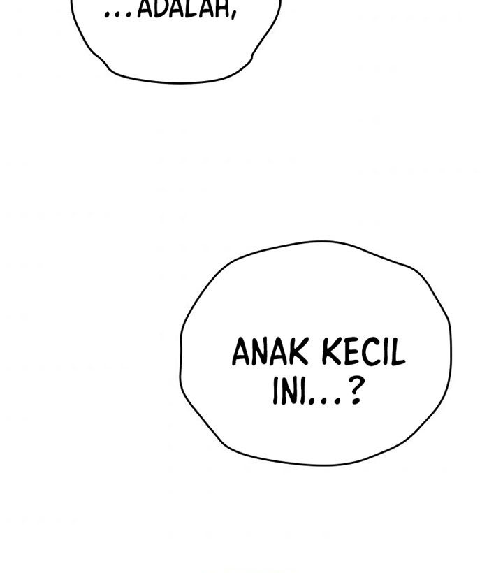 Halaman 94