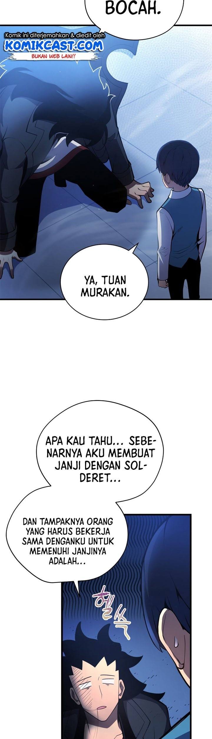 Halaman 97