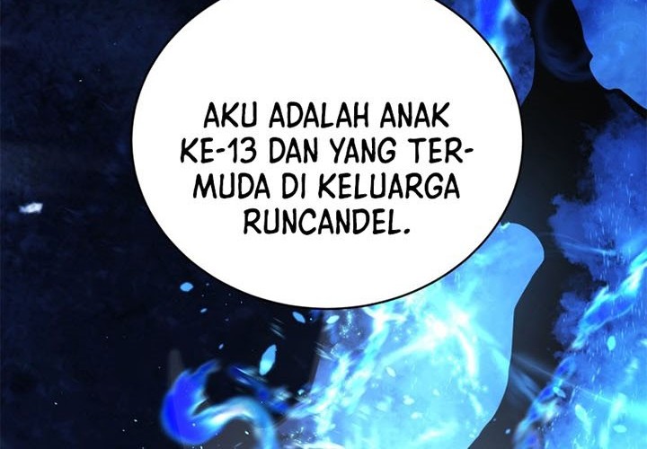 Halaman 115
