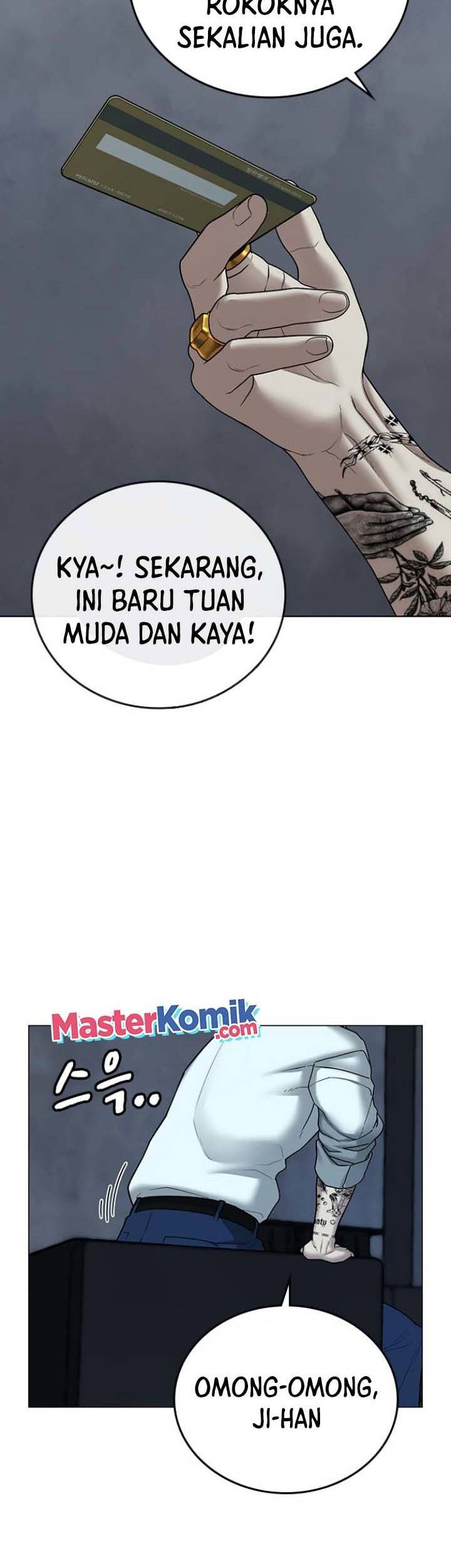 Halaman 45