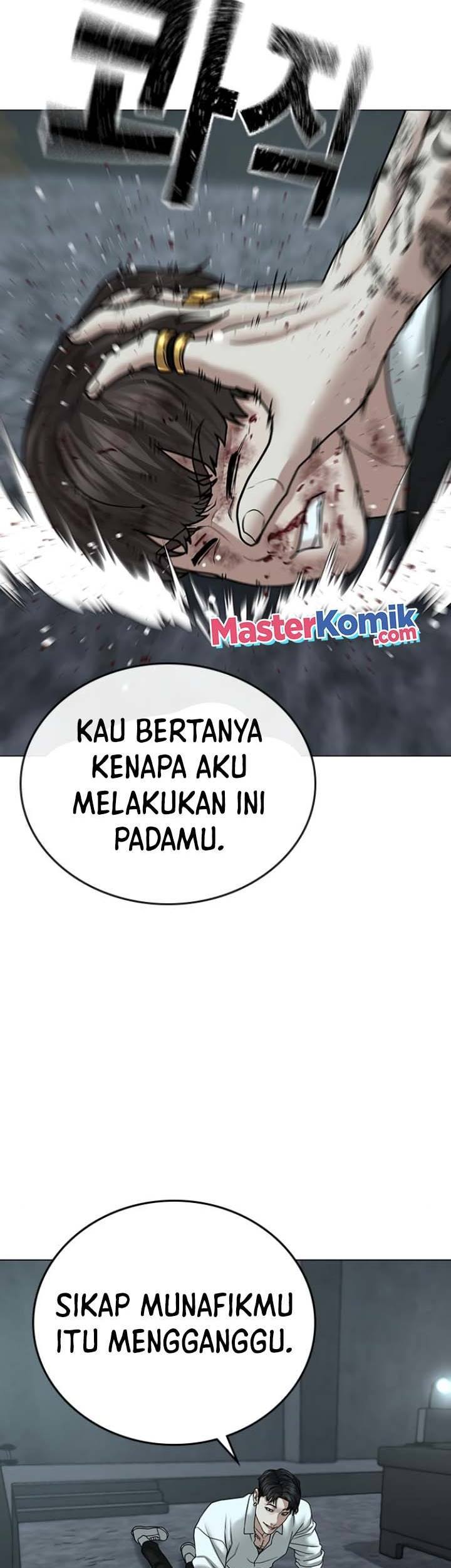 Halaman 68