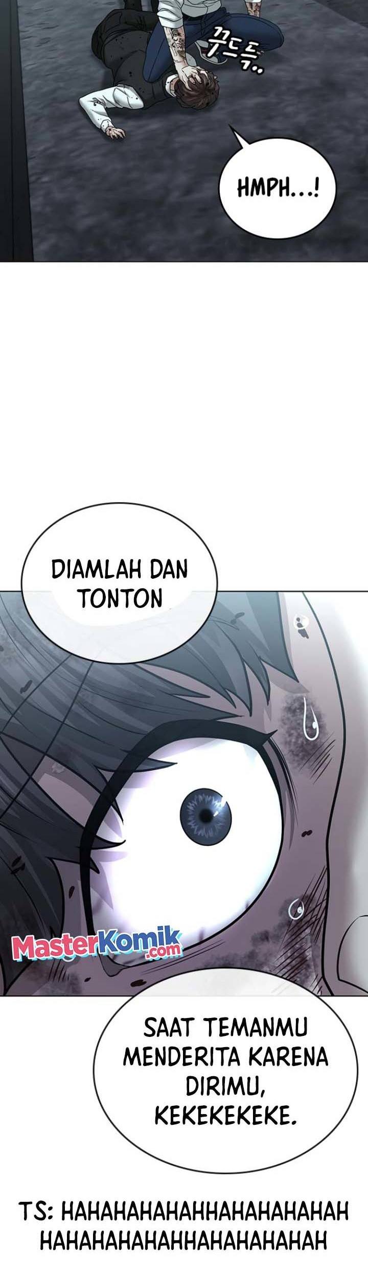 Halaman 69
