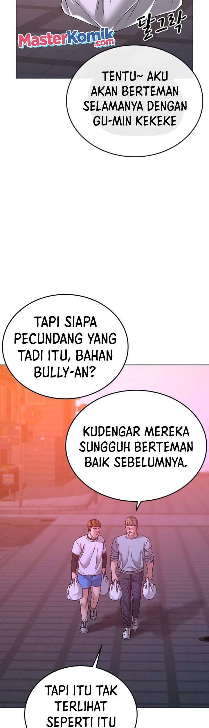 Halaman 72