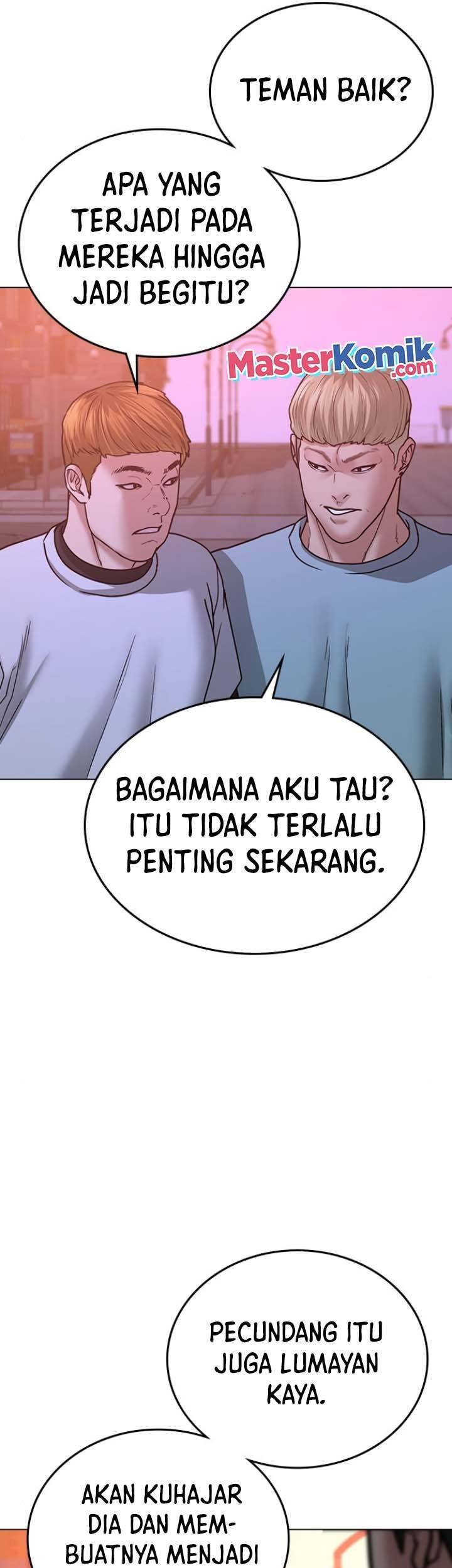 Halaman 74