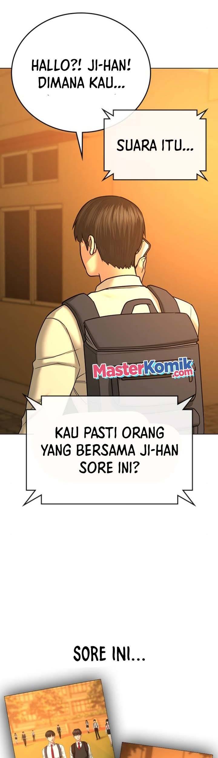 Halaman 56