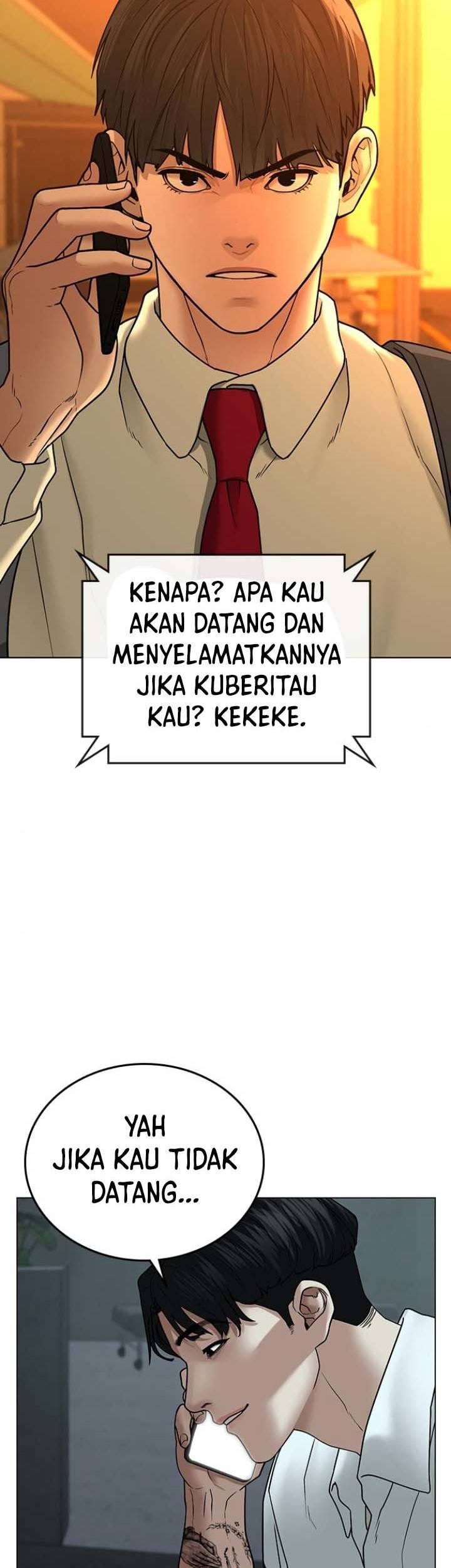 Halaman 59