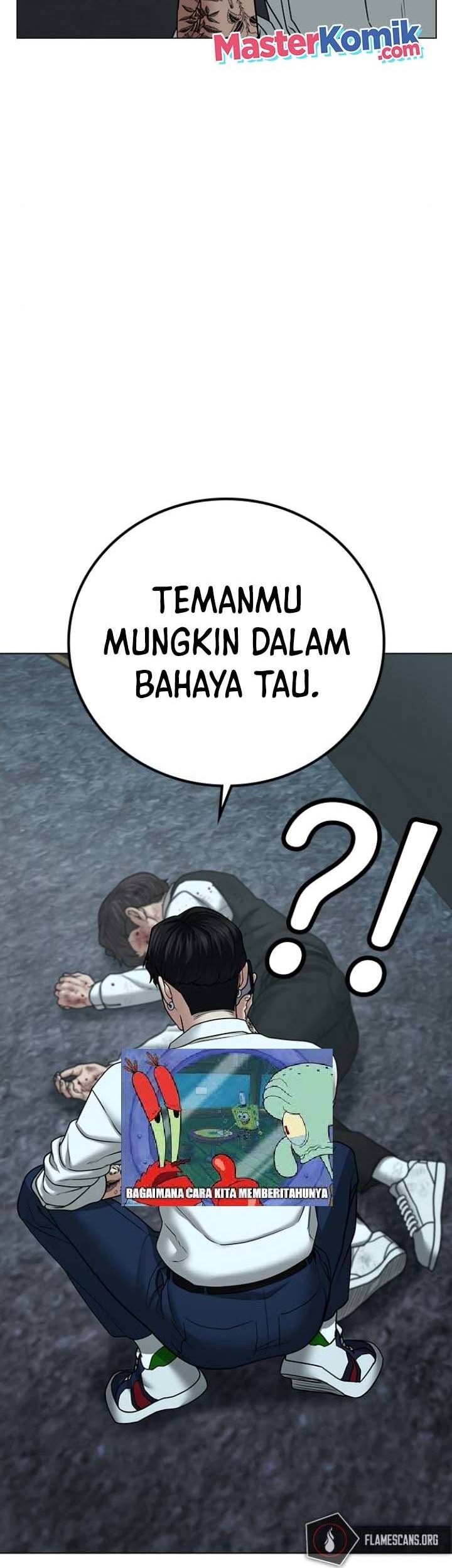 Halaman 60