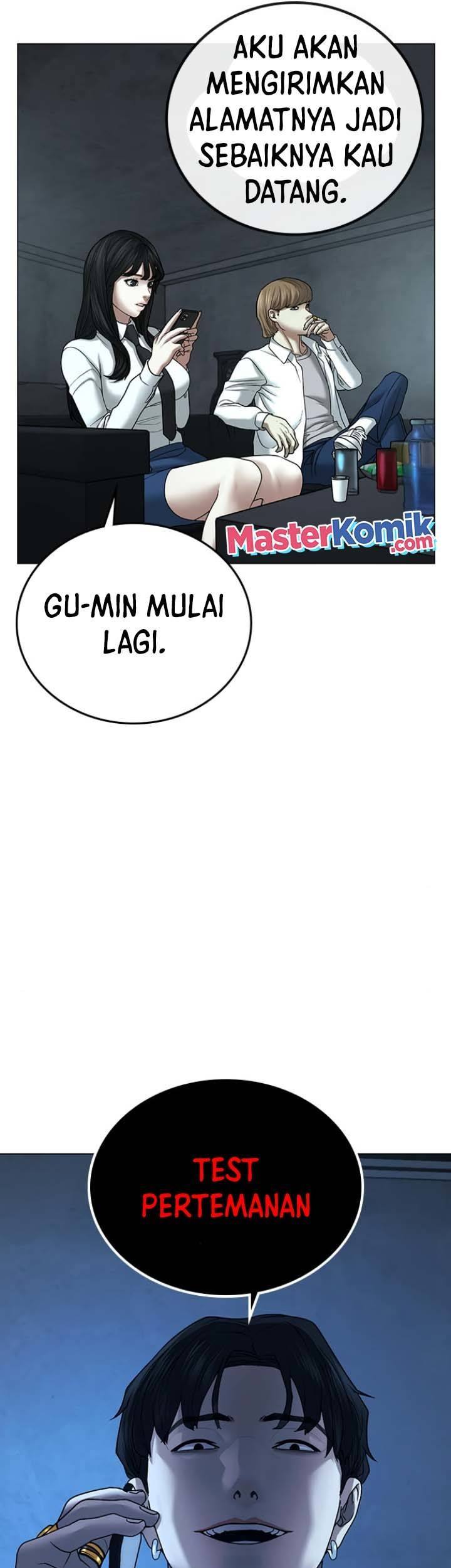 Halaman 62
