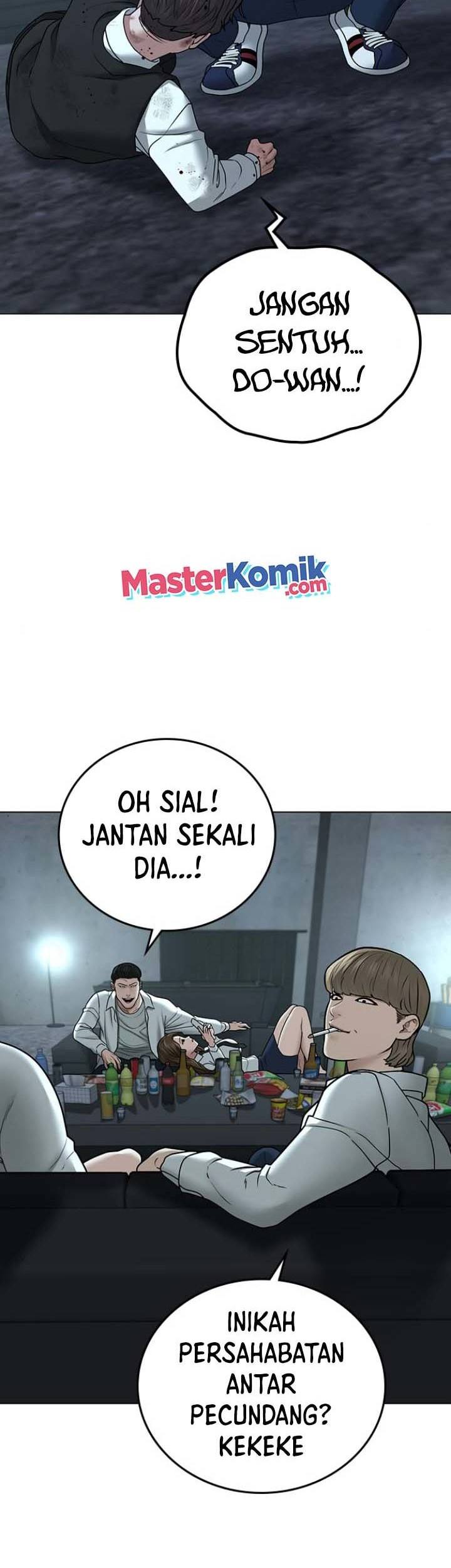 Halaman 66